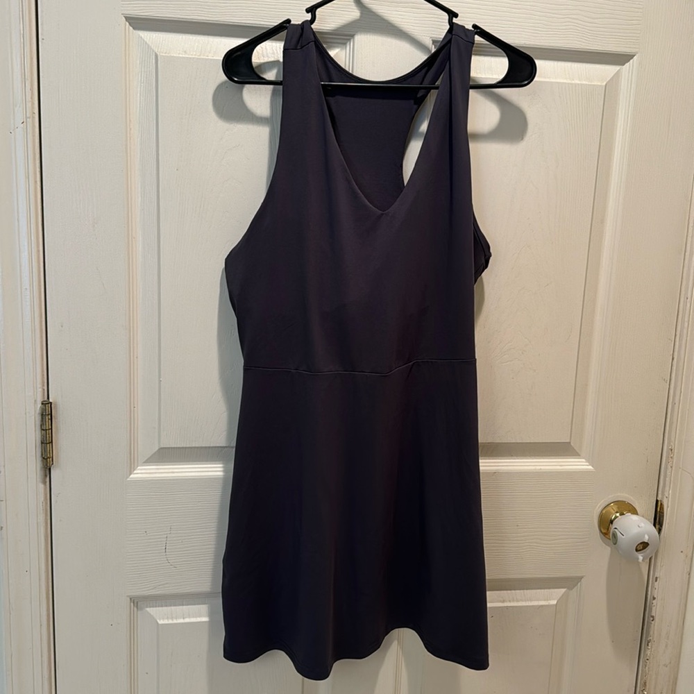 Fabletics dress